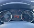 Пежо 3008, об'ємом двигуна 0 л та пробігом 128 тис. км за 9500 $, фото 29 на Automoto.ua