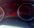 Пежо 3008, об'ємом двигуна 16 л та пробігом 109 тис. км за 7000 $, фото 1 на Automoto.ua