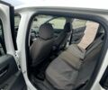 Пежо 3008, объемом двигателя 16 л и пробегом 268 тыс. км за 9200 $, фото 6 на Automoto.ua