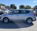 Пежо 3008, об'ємом двигуна 0 л та пробігом 128 тис. км за 9500 $, фото 9 на Automoto.ua
