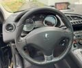 Пежо 3008, об'ємом двигуна 1.6 л та пробігом 168 тис. км за 9950 $, фото 21 на Automoto.ua