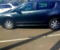 Пежо 3008, об'ємом двигуна 16 л та пробігом 109 тис. км за 7000 $, фото 5 на Automoto.ua