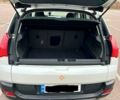 Пежо 3008, объемом двигателя 16 л и пробегом 268 тыс. км за 9200 $, фото 4 на Automoto.ua