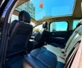 Пежо 3008, объемом двигателя 1.6 л и пробегом 229 тыс. км за 11500 $, фото 2 на Automoto.ua