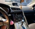 Пежо 3008, объемом двигателя 1.6 л и пробегом 229 тыс. км за 11500 $, фото 3 на Automoto.ua