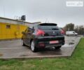 Пежо 3008, об'ємом двигуна 2 л та пробігом 208 тис. км за 11200 $, фото 2 на Automoto.ua