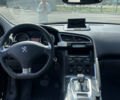 Пежо 3008, объемом двигателя 2 л и пробегом 325 тыс. км за 10000 $, фото 20 на Automoto.ua