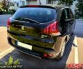 Пежо 3008, объемом двигателя 1.6 л и пробегом 229 тыс. км за 11500 $, фото 5 на Automoto.ua
