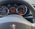 Пежо 3008, объемом двигателя 1.6 л и пробегом 167 тыс. км за 11997 $, фото 8 на Automoto.ua