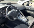 Пежо 3008, объемом двигателя 2 л и пробегом 325 тыс. км за 10000 $, фото 17 на Automoto.ua