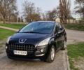 Пежо 3008, об'ємом двигуна 1.56 л та пробігом 270 тис. км за 10250 $, фото 23 на Automoto.ua