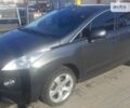 Пежо 3008, объемом двигателя 1.6 л и пробегом 159 тыс. км за 9900 $, фото 2 на Automoto.ua