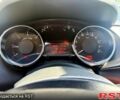 Пежо 3008, объемом двигателя 1.6 л и пробегом 229 тыс. км за 11500 $, фото 1 на Automoto.ua