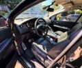 Пежо 3008, объемом двигателя 1.6 л и пробегом 229 тыс. км за 11500 $, фото 4 на Automoto.ua