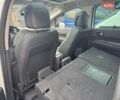 Пежо 3008, объемом двигателя 0 л и пробегом 169 тыс. км за 7250 $, фото 5 на Automoto.ua