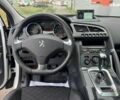 Пежо 3008, об'ємом двигуна 1.6 л та пробігом 179 тис. км за 10950 $, фото 21 на Automoto.ua