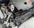 Пежо 3008, объемом двигателя 0 л и пробегом 169 тыс. км за 7250 $, фото 8 на Automoto.ua
