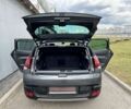 Пежо 3008, объемом двигателя 1.6 л и пробегом 125 тыс. км за 9950 $, фото 28 на Automoto.ua