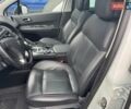 Пежо 3008, объемом двигателя 0 л и пробегом 169 тыс. км за 7250 $, фото 9 на Automoto.ua