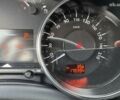 Пежо 3008, об'ємом двигуна 1.6 л та пробігом 179 тис. км за 10950 $, фото 26 на Automoto.ua