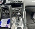 Пежо 3008, об'ємом двигуна 1.6 л та пробігом 179 тис. км за 10950 $, фото 27 на Automoto.ua