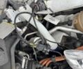 Пежо 3008, объемом двигателя 0 л и пробегом 169 тыс. км за 7250 $, фото 7 на Automoto.ua