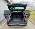 Пежо 3008, объемом двигателя 1.6 л и пробегом 125 тыс. км за 9950 $, фото 29 на Automoto.ua