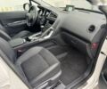 Пежо 3008, об'ємом двигуна 1.6 л та пробігом 179 тис. км за 10950 $, фото 12 на Automoto.ua