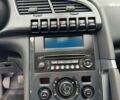 Пежо 3008, объемом двигателя 1.6 л и пробегом 125 тыс. км за 9950 $, фото 19 на Automoto.ua