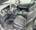 Пежо 3008, объемом двигателя 1.6 л и пробегом 125 тыс. км за 9950 $, фото 11 на Automoto.ua