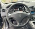 Пежо 3008, объемом двигателя 1.6 л и пробегом 125 тыс. км за 9950 $, фото 16 на Automoto.ua