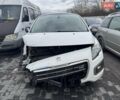 Пежо 3008, объемом двигателя 0 л и пробегом 169 тыс. км за 7250 $, фото 1 на Automoto.ua