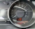 Пежо 3008, объемом двигателя 1.6 л и пробегом 125 тыс. км за 9950 $, фото 20 на Automoto.ua