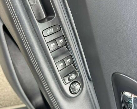 Пежо 3008, объемом двигателя 1.6 л и пробегом 125 тыс. км за 9950 $, фото 21 на Automoto.ua