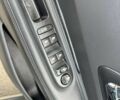 Пежо 3008, объемом двигателя 1.6 л и пробегом 125 тыс. км за 9950 $, фото 21 на Automoto.ua
