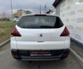 Пежо 3008, об'ємом двигуна 1.6 л та пробігом 179 тис. км за 10950 $, фото 29 на Automoto.ua