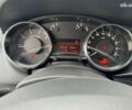 Пежо 3008, об'ємом двигуна 1.6 л та пробігом 179 тис. км за 10950 $, фото 25 на Automoto.ua