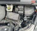 Пежо 3008, объемом двигателя 0 л и пробегом 169 тыс. км за 7250 $, фото 6 на Automoto.ua