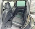 Пежо 3008, объемом двигателя 1.6 л и пробегом 125 тыс. км за 9950 $, фото 17 на Automoto.ua