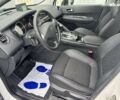 Пежо 3008, об'ємом двигуна 1.6 л та пробігом 179 тис. км за 10950 $, фото 10 на Automoto.ua