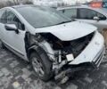 Пежо 3008, объемом двигателя 0 л и пробегом 169 тыс. км за 7250 $, фото 2 на Automoto.ua