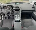 Пежо 3008, об'ємом двигуна 1.6 л та пробігом 179 тис. км за 10950 $, фото 11 на Automoto.ua