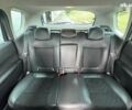 Пежо 3008, объемом двигателя 1.6 л и пробегом 125 тыс. км за 9950 $, фото 18 на Automoto.ua