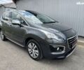 Пежо 3008, объемом двигателя 1.6 л и пробегом 125 тыс. км за 9950 $, фото 2 на Automoto.ua
