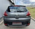 Пежо 3008, объемом двигателя 1.6 л и пробегом 125 тыс. км за 9950 $, фото 8 на Automoto.ua