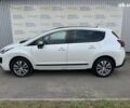 Пежо 3008, об'ємом двигуна 1.6 л та пробігом 179 тис. км за 10950 $, фото 2 на Automoto.ua