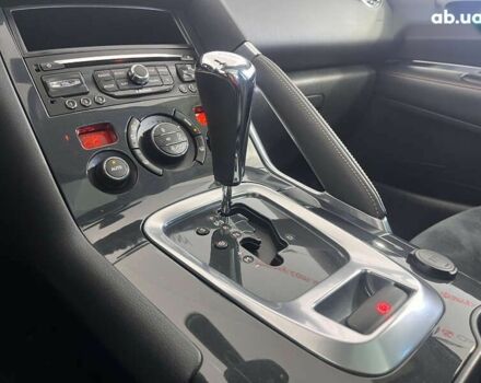 Пежо 3008, объемом двигателя 1.6 л и пробегом 179 тыс. км за 13850 $, фото 15 на Automoto.ua