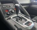 Пежо 3008, объемом двигателя 1.6 л и пробегом 179 тыс. км за 13850 $, фото 15 на Automoto.ua
