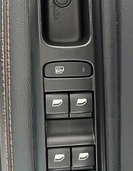 Пежо 3008, объемом двигателя 1.6 л и пробегом 179 тыс. км за 13850 $, фото 19 на Automoto.ua