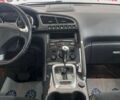 Пежо 3008, объемом двигателя 1.6 л и пробегом 179 тыс. км за 13850 $, фото 11 на Automoto.ua